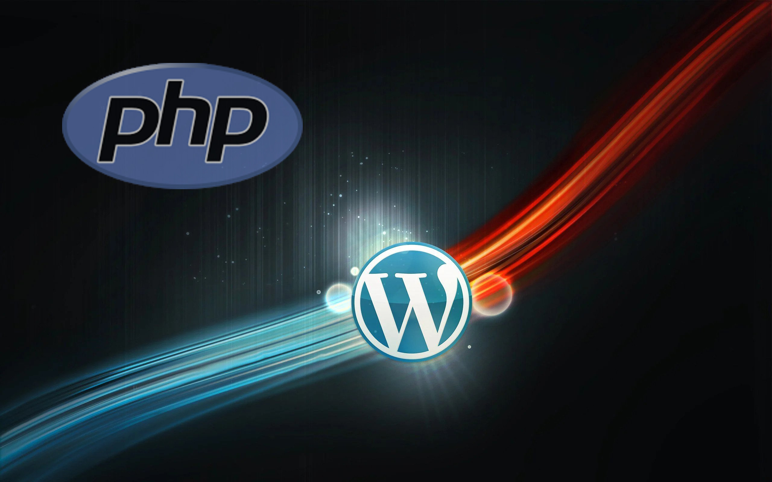 Keeping PHP Version and WordPress Up to Date