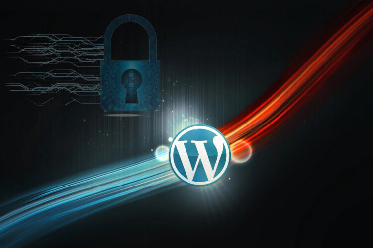 WordPress Website Security Hardening