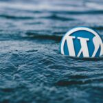 WordPress is Vulnerable